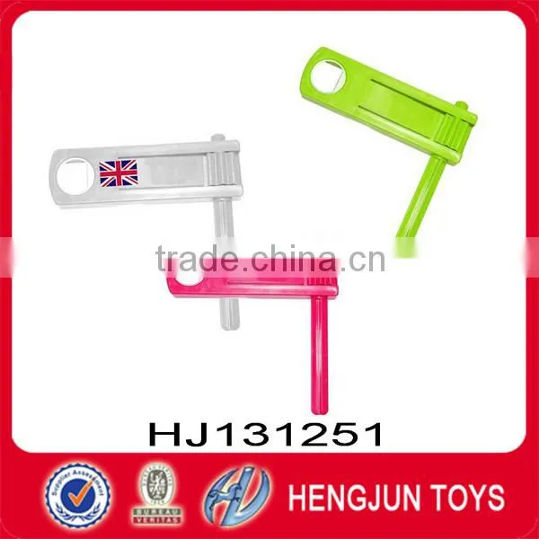 mini alloy bus toy, metal sliding bus model toy 48pcs/box