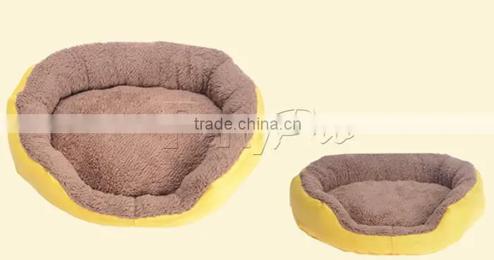 Partypro 2015 Best Quality Hot Sell Pet Products Cheap Bunk Pet Bed For Dogs