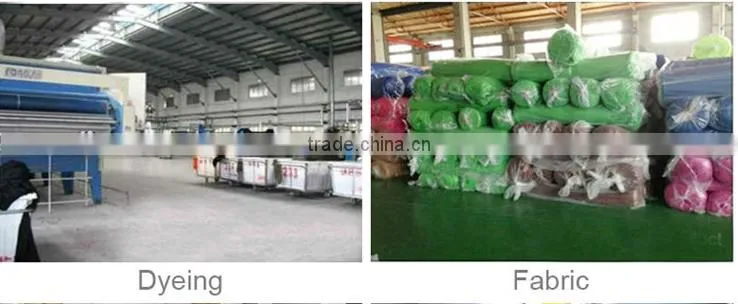 Microfiber Chenille Carpet
