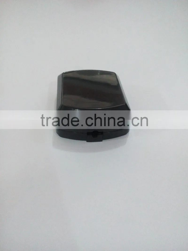 4G Ite wifi GSM patch antenna 433Mhz patch antenna