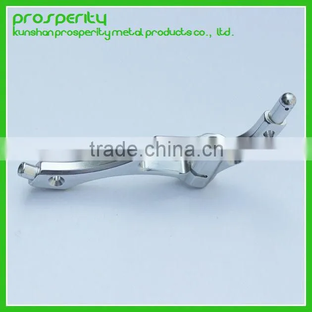 motorcycle clutch and brake with high quality