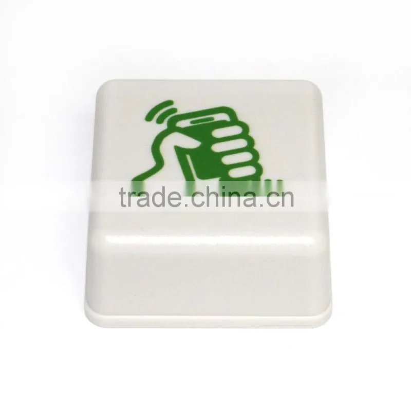 ibeacon launch app CC2541 Beacon/iBeacon CP0298