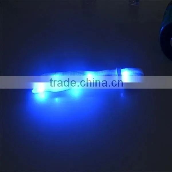 custom remote controlled bracelet led controller bracelet