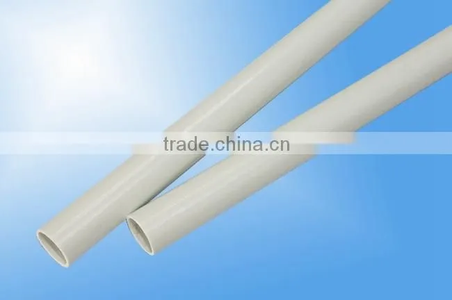 fiberglass firework tube, fiberglass hollow tube for fireworks plastic tubes