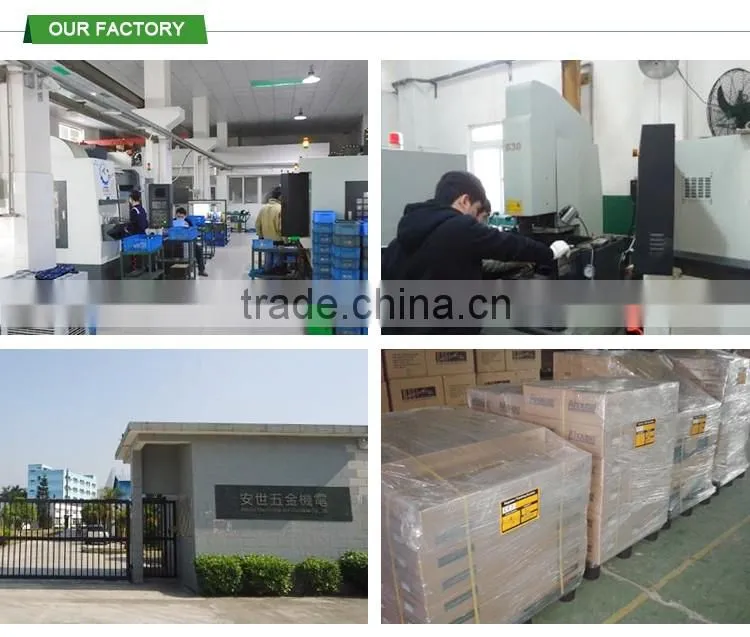 Electric Locks, Electric Door Locks, Underground Door opener