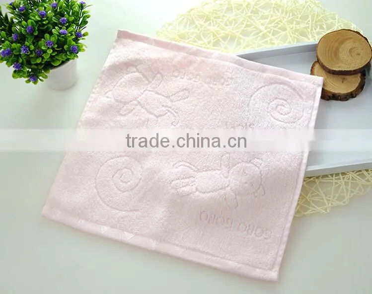 brand new design promotional multi-functiona bath towel terry cloth