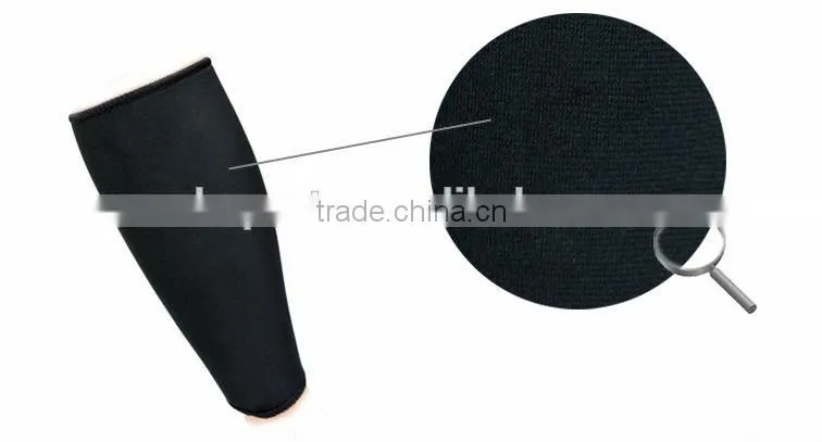 neoprene leg support