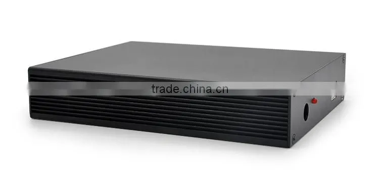 Update by Email KTAG K-TAG ECU chip Tool Version V2.06 free shipping