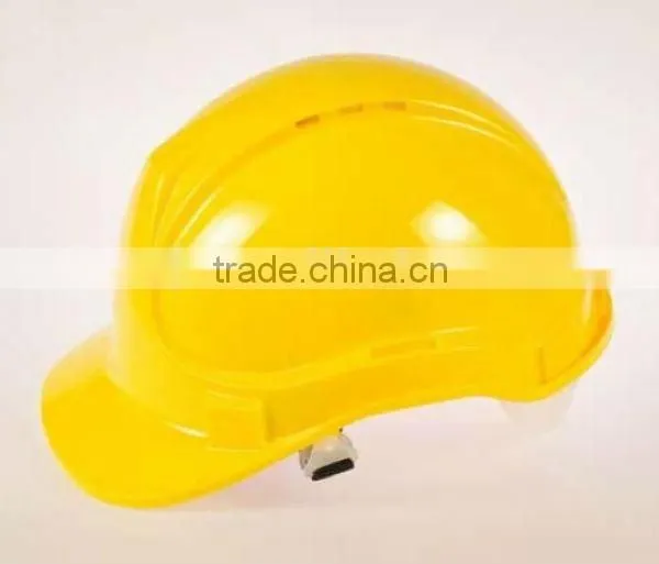 2016 high quality safety helmet vents CE approved safety helmet ABS industrial safety helmet child safety helmet industry helmet