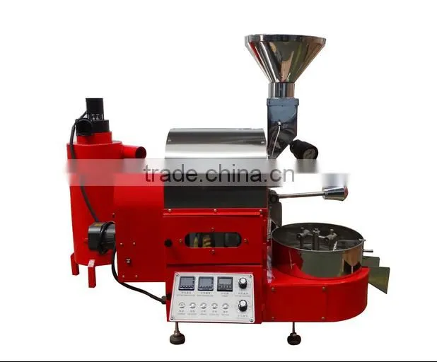 sunflower seed roaster machinery,roasting machine for coffee with stainless steel drum