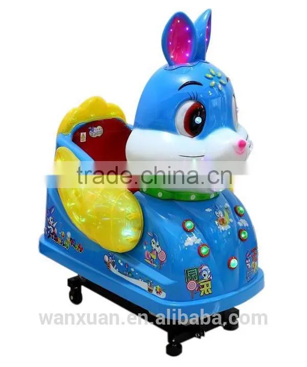 hot sale carousel ride amusement rides for sale