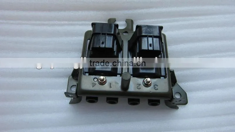 Ignition Coils BPE8-18-10CX