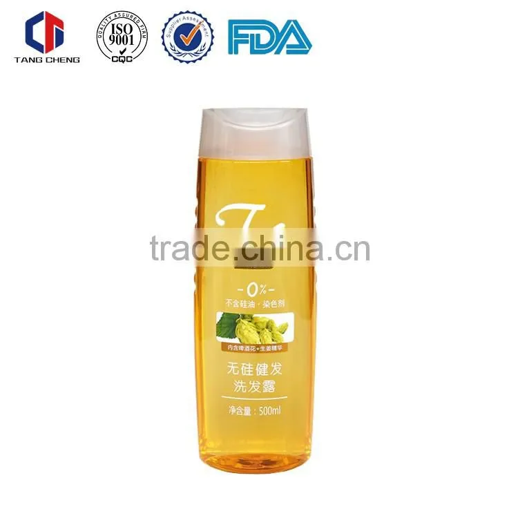 Best Selling Mild Tear Free Organic shampoo