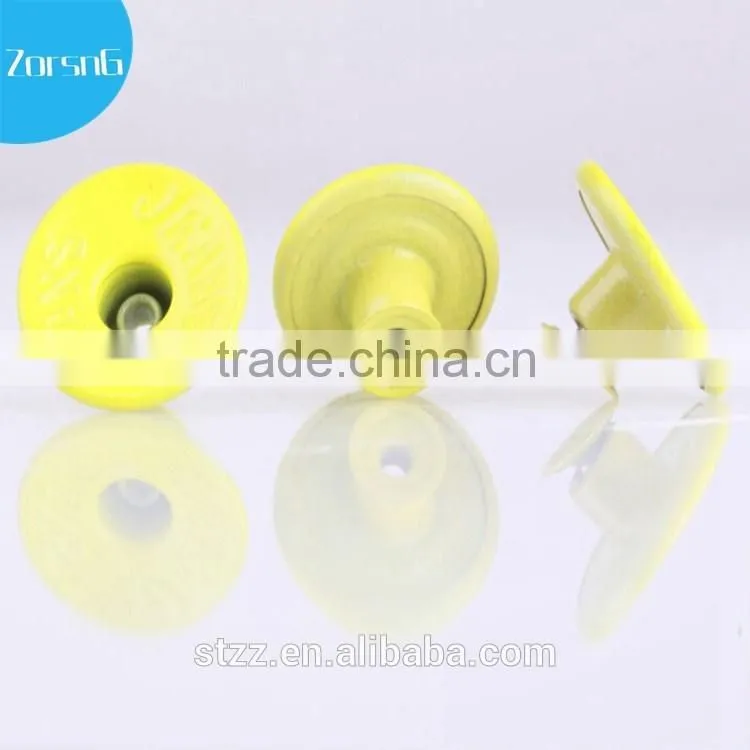 2016 jeans buttons sewing magnet button for clothes