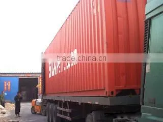 Cao County Jinlinyuan Wood Industry Co., Ltd. company overview - view 3