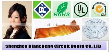 used pcb manufacturing equipment led light pcb board design pcb antenna
