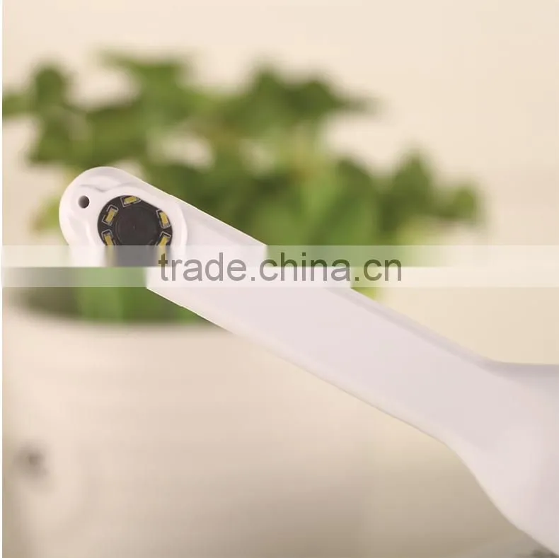 2016 Best medical devices intraoral camera wireless wifi medical dental camera wireless dental oral camera with 720P HD