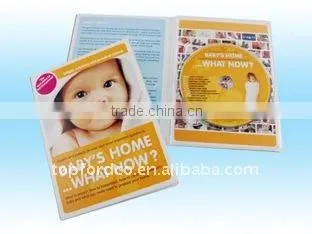 DVD copying replication for viedo,music,data