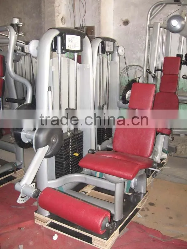 Gym Equipment / Fitness Equipment / Seated Leg Extension(T05)