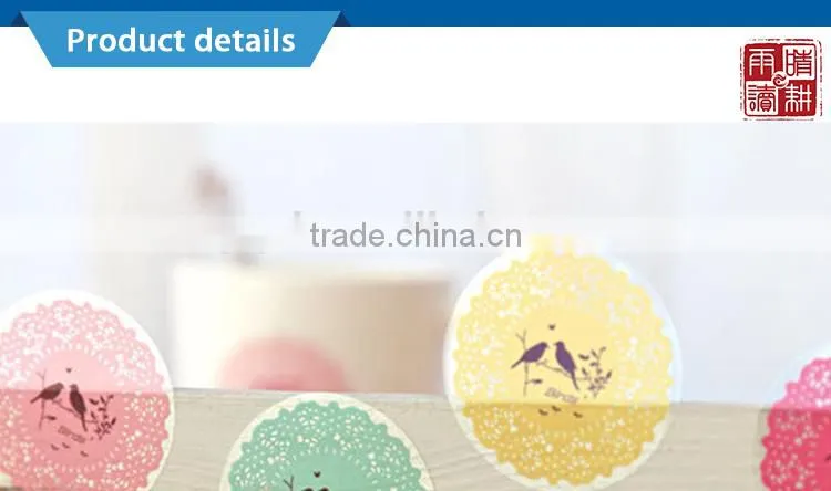 2015 best-selling magic sticker