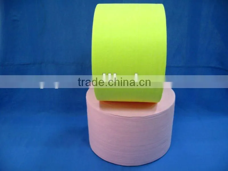 HUA-WANJIE Home garden cloth