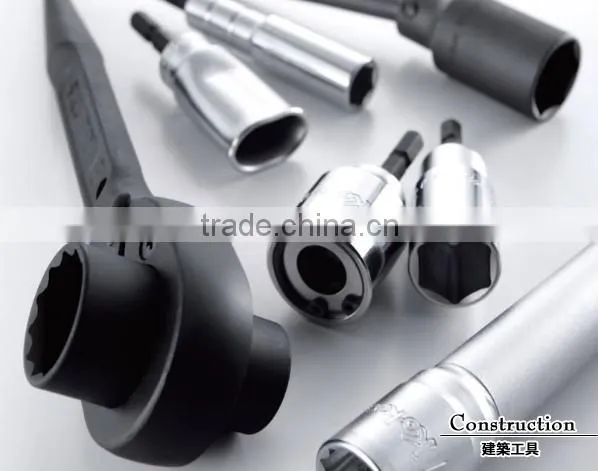 Selling products Highest quality in the world Most popular