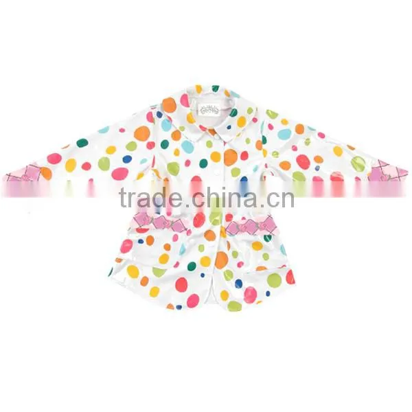 pvc raincoat/kids rain coat/raincoats for kids
