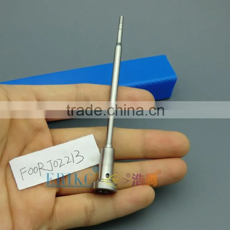 0 445 120 040 valve F00RJ02213 Control valve original bosch F 00R J02 213