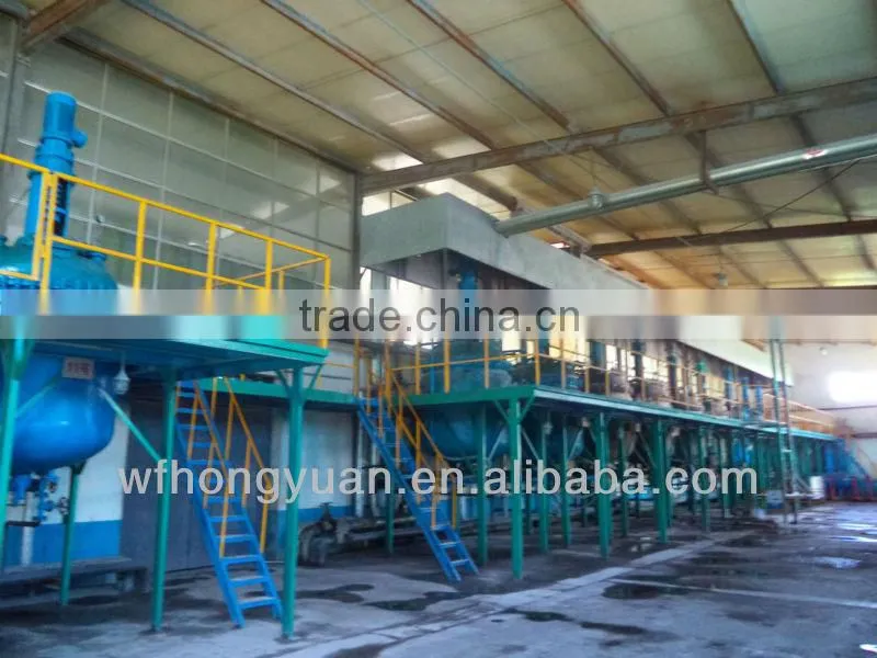 Spray polyurea waterproof coating/Polyurea coating/Polyurea