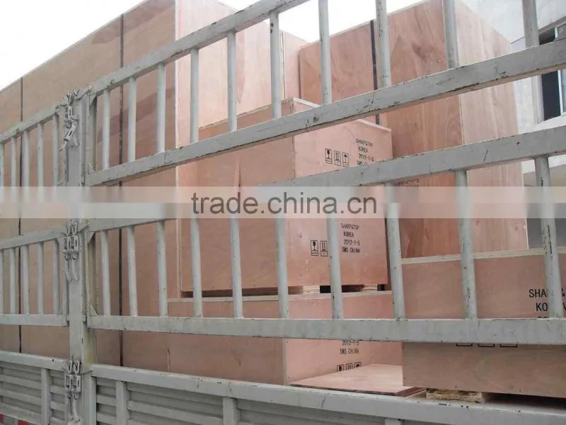 DZ601-12 Single Phase Electric Meter Test Bench