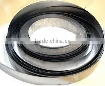 high quality Molybdenum Strip