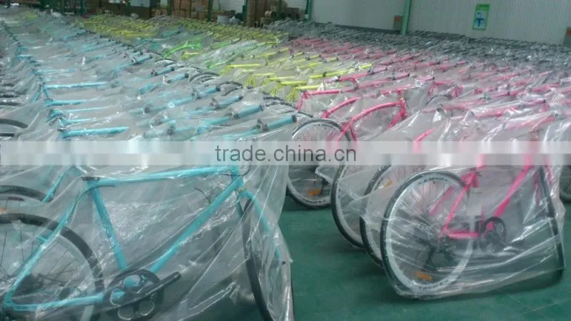 bicycle 26 inch,electric city bicycle,electrical bicycle with battery