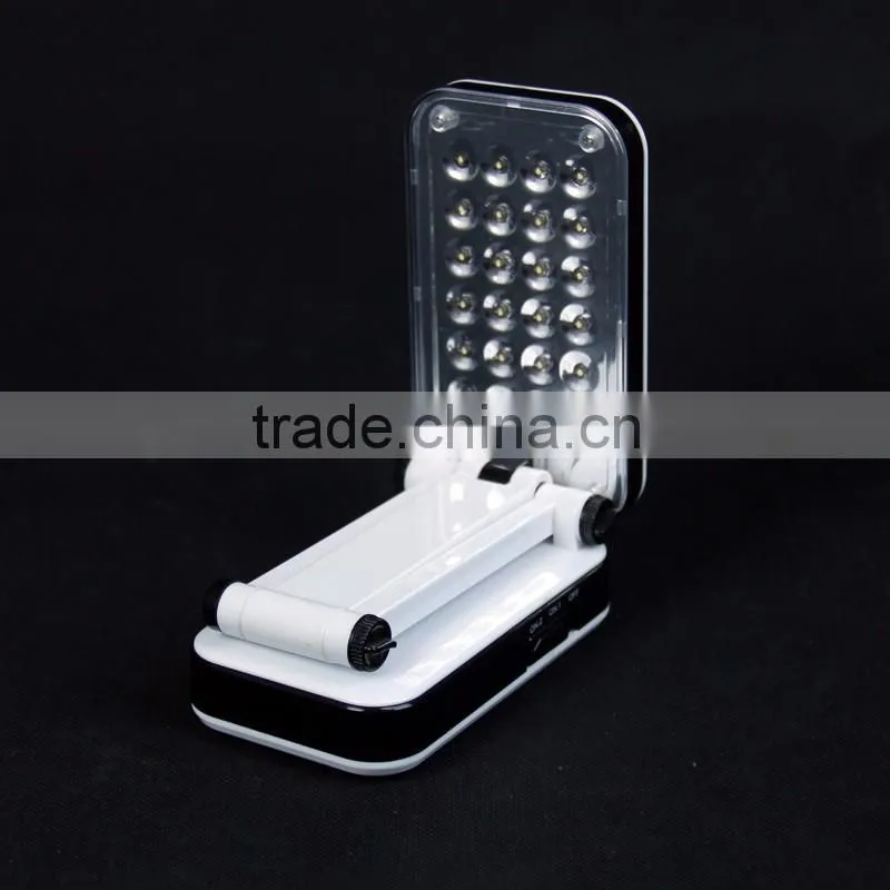2016 Solar New Design Lamp Energy Saving Decoration Lights Traditonal Style For Home