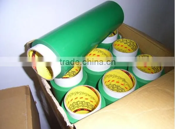 waterproof adhesive tape /waterproof tape /waterproof protective tape/pvc waterproof tape