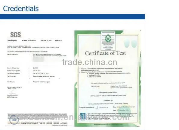 men jet ski jacket