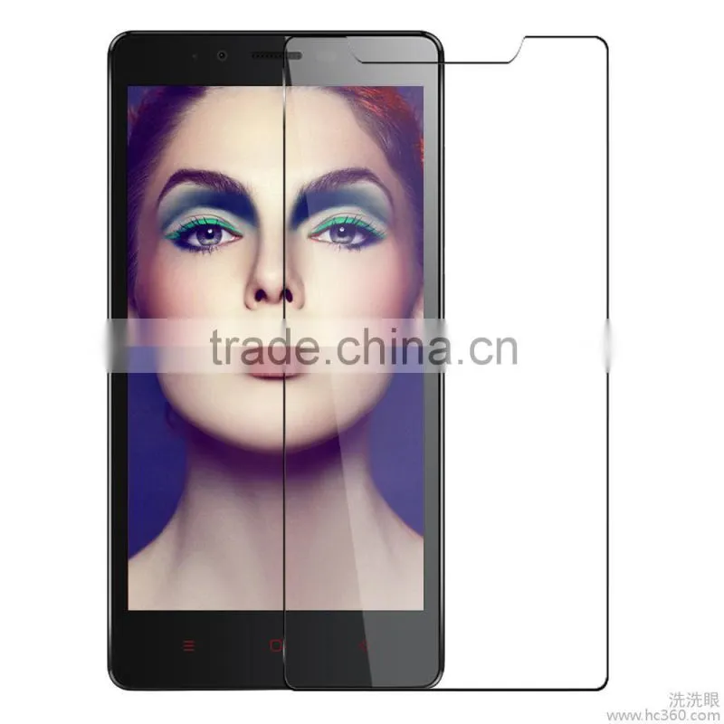Cell phone accessories import glass accessories phone