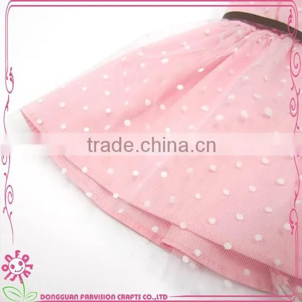 welcome custom 7.5 inch doll clothes