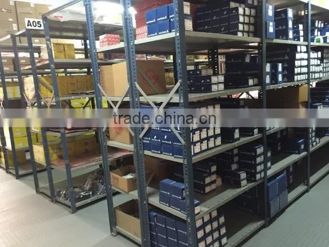 AUTOPLUS PARTS & ACCESSORIES LLC company overview - view 3