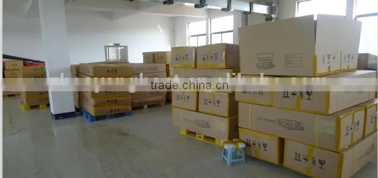CE Certificated Aluminum floor and 1.6mm pvc 8m-8.5m Big large Inflatable Boat
