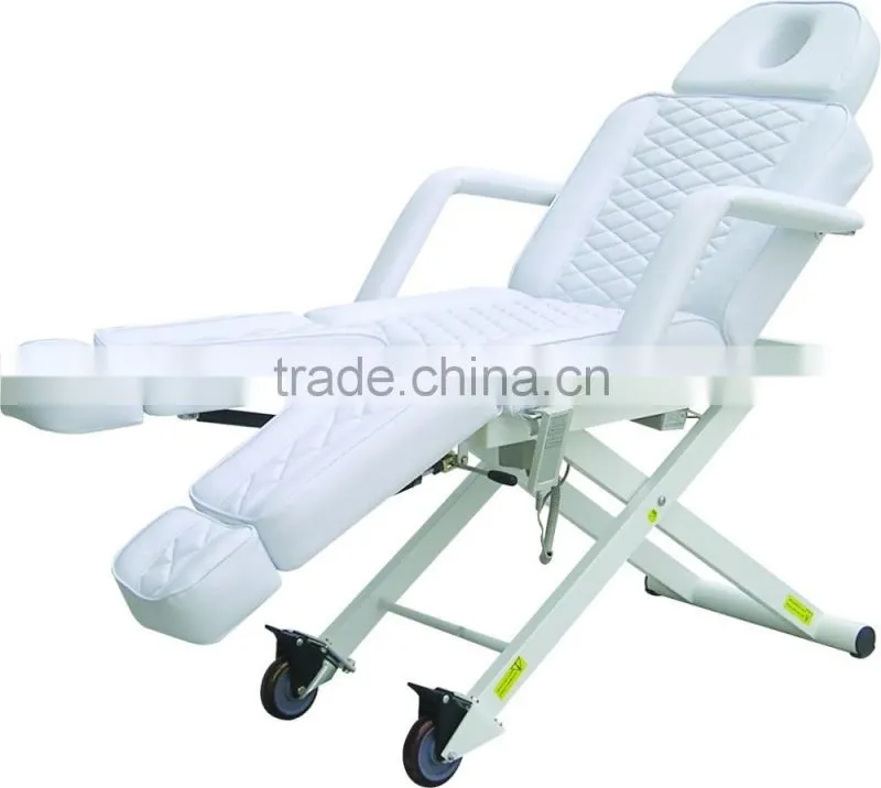 tattoo beds and chairs wholesale massage tables