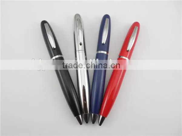 Wonderful China Pen Factory Durable Small Mini Pen