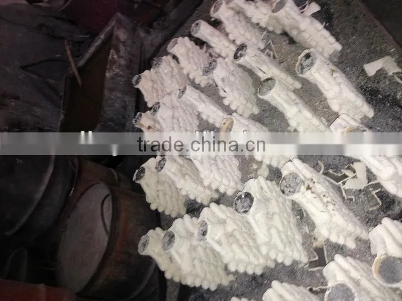 valve handwheels