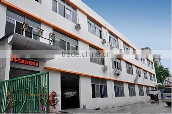 home appliance cnc rapid prototyping make