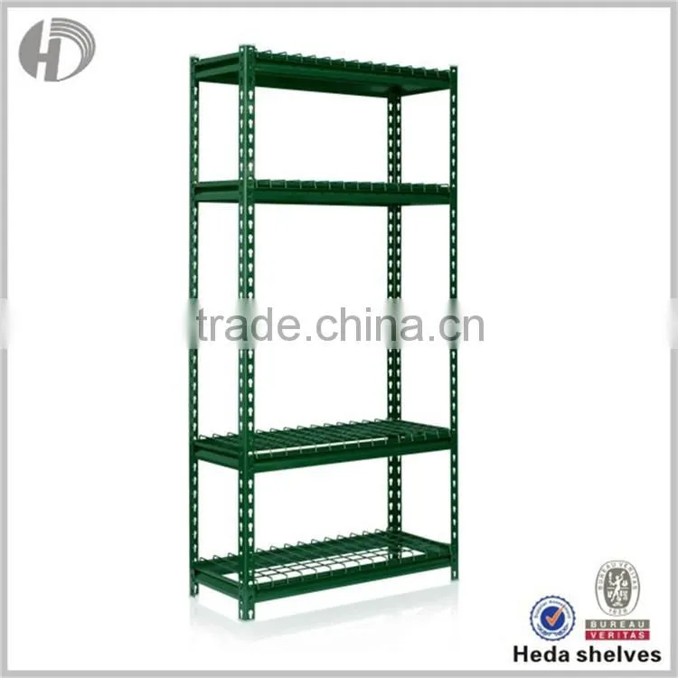 Genuine Quality Oem/Odm Baby Bottle Storage Rack