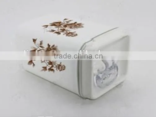large plastic storage candy jars with lids