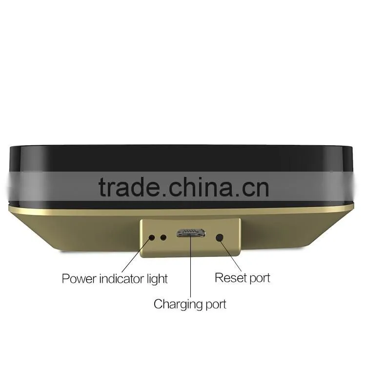 Phone tablet remote control infrared universal smart remote control