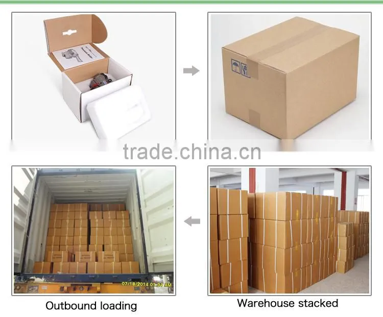 XQH-19 Best selling India Market Pneumatic Manual PET Strapping Tool