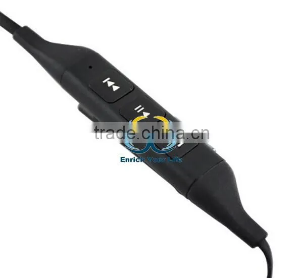 Headphone Headset Earphone For Nokia WH-701 N97mini N95 E63 N82 X6 5230 X6 5233 5530