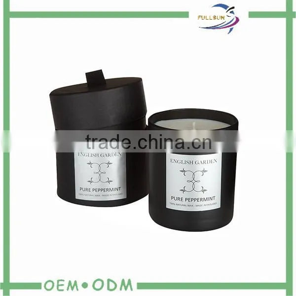 Best price PU leather folding jewelry box