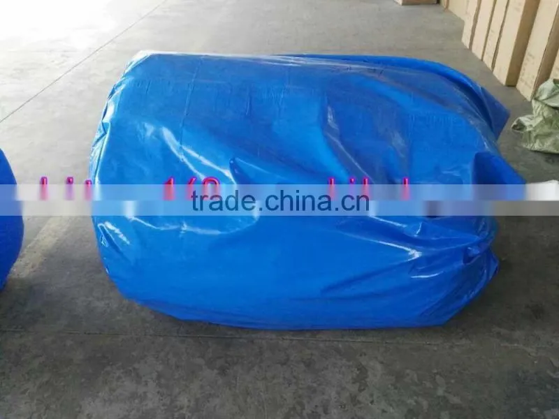Adult Size Inflatable Swimming Pool For Hot Selling